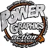 Power Graphics, Inc.