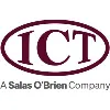 I.C. Thomasson Associates, Inc., a Salas O'Brien Company I.C. Thomasson Associates, Inc., a Salas O'Brien Company