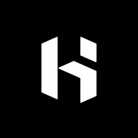 Hancod