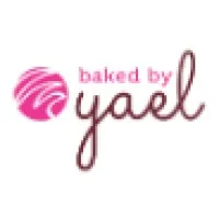 Baked by Yael