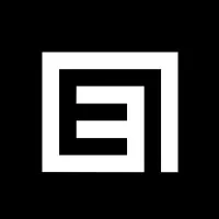 Besign Creative Agency
