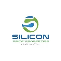 Silicon prime properties Silicon prime properties
