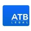 ATB Legal ATB Legal