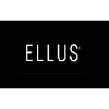 Ellus Jeans Chile Ellus Jeans Chile