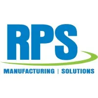 RPS Solutions