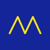 Marosa
