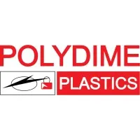 Polydime Plastics Industries Pvt Ltd Polydime Plastics Industries Pvt Ltd