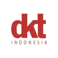 DKT Indonesia