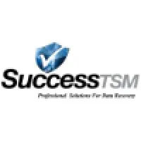 SuccessTSM