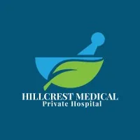 Hillcrest Medical Private Hospital