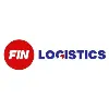 FIN Logistics FIN Logistics