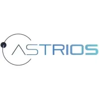 Astrios LLC