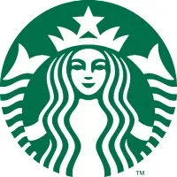 Starbucks Coffee Argentina email format
