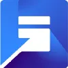 Dyna Software Inc. Dyna Software Inc.