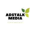 Adstalk Media Adstalk Media