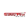 Safety First Industrial Canada Inc Safety First Industrial Canada Inc