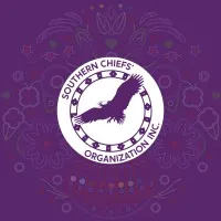 Southern Chiefs'​ Organization (SCO)