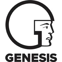 Genesis motors Genesis motors