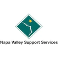NAPA VALLEY SUPPORT SERVICES