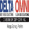 DELTA/OMNI Business Solutions DELTA/OMNI Business Solutions
