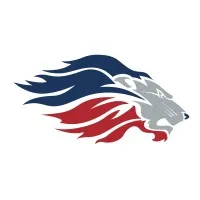 Valor Christian Academy Valor Christian Academy