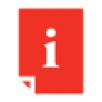 Image Engine, LLC a Willis Group US Company