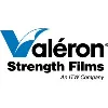 Valéron Strength Films - An ITW Company Valéron Strength Films - An ITW Company