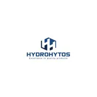 HydroHytos Industries Private Limited