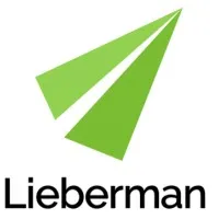 Lieberman, Inc. Lieberman, Inc.