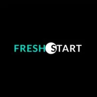 FreshStart