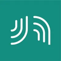 Corridor MN Corridor MN