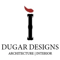 Dugar Designs