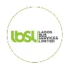 Lagos Bus Services Limited Lagos Bus Services Limited
