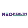 Neo Health (OTC) Neo Health (OTC)