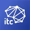 ITC - Intelligent Traffic Control ITC - Intelligent Traffic Control