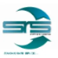 SRS Shipping & Logistics
