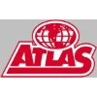 Atlas Manufacturing