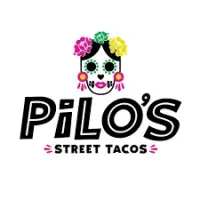 Pilo's Street Tacos