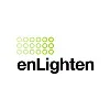 enLighten Australia