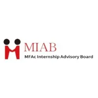 MFAc Internship Advisory Board (MIAB) at York University