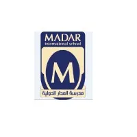 MADAR International School email address