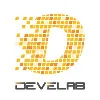 Develab Develab
