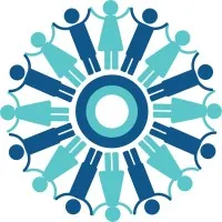 Latinos in Virginia Empowerment Center