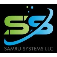 Samru Systems LLC