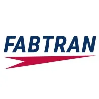 FABTRAN