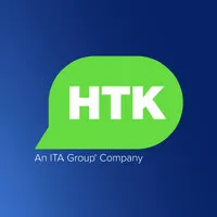 HTK (an ITA Group company)