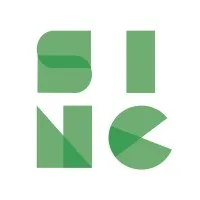 The Social Impact Nonprofit Consulting (SINC) Group at Dartmouth