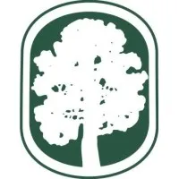 Wayside Farm Nursing & Rehabilitation