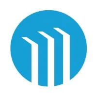 BPATec