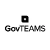 GovTEAMS GovTEAMS